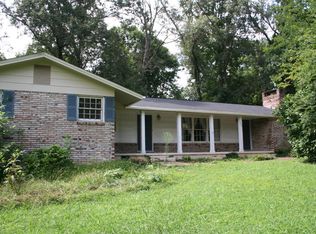 7733 Pocanno Rd, Knoxville, TN 37919