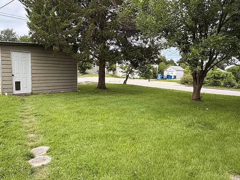 3102 S Wall Ave — Photo 14