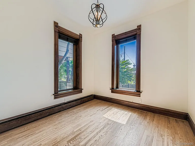 2140 W 28th Ave — Photo 21