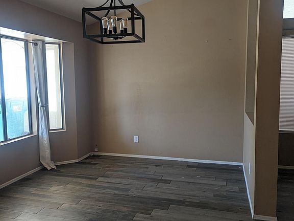 5th image of 8921 N Ferber Ct