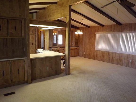 5th image of 860 E Grangeville Blvd Space 116