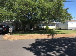 363 Dogwood Dr, Brick, NJ