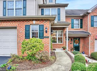 120 Red Haven Rd, New Cumberland, PA 17070