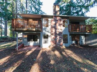 75379 Fern Hill Loop, Rainier, OR 97048