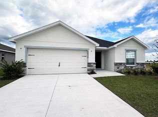 6050 Mangrove Creek Rd, Wimauma, FL 33598