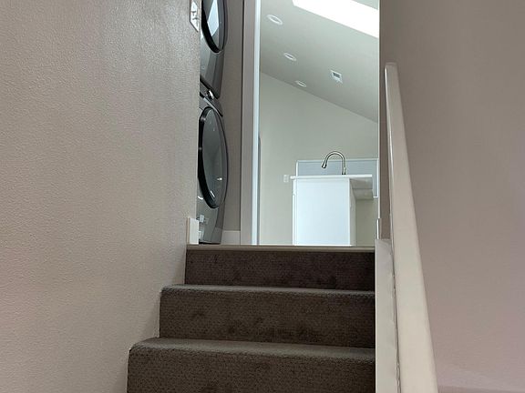 4th image of 3401 N Gaylord St