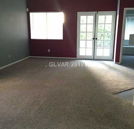 3rd image of 374 El Pico Dr