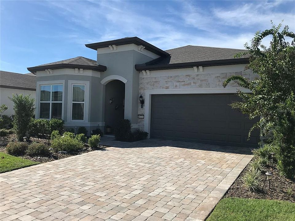 1st image of 8720 SW 57 PLACE ROAD
