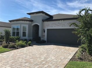 8720 SW 57th Place Rd, Ocala, FL 34481