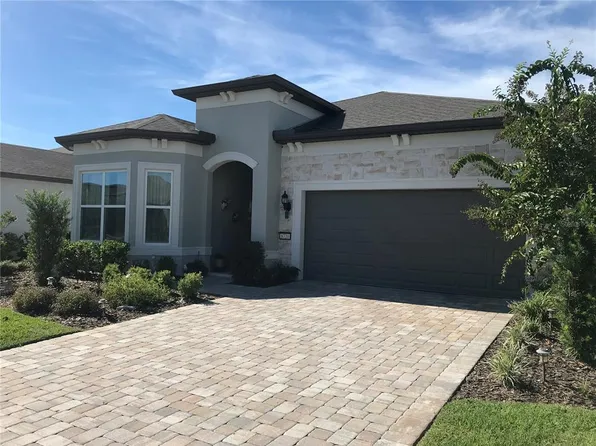 8720 SW 57 PLACE ROAD, OCALA, FL 34481