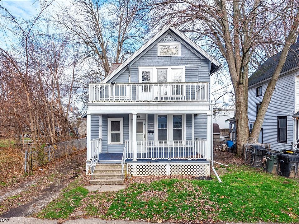 1st image of 249 Gates Ave