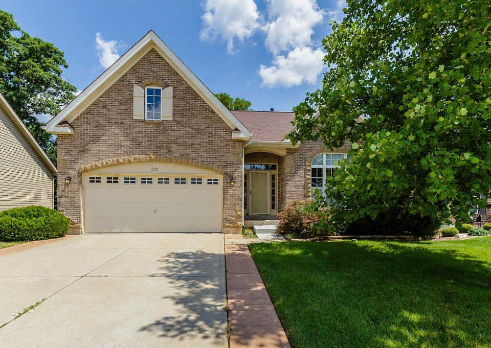 1st image of 950 Ridgepointe Place Cir