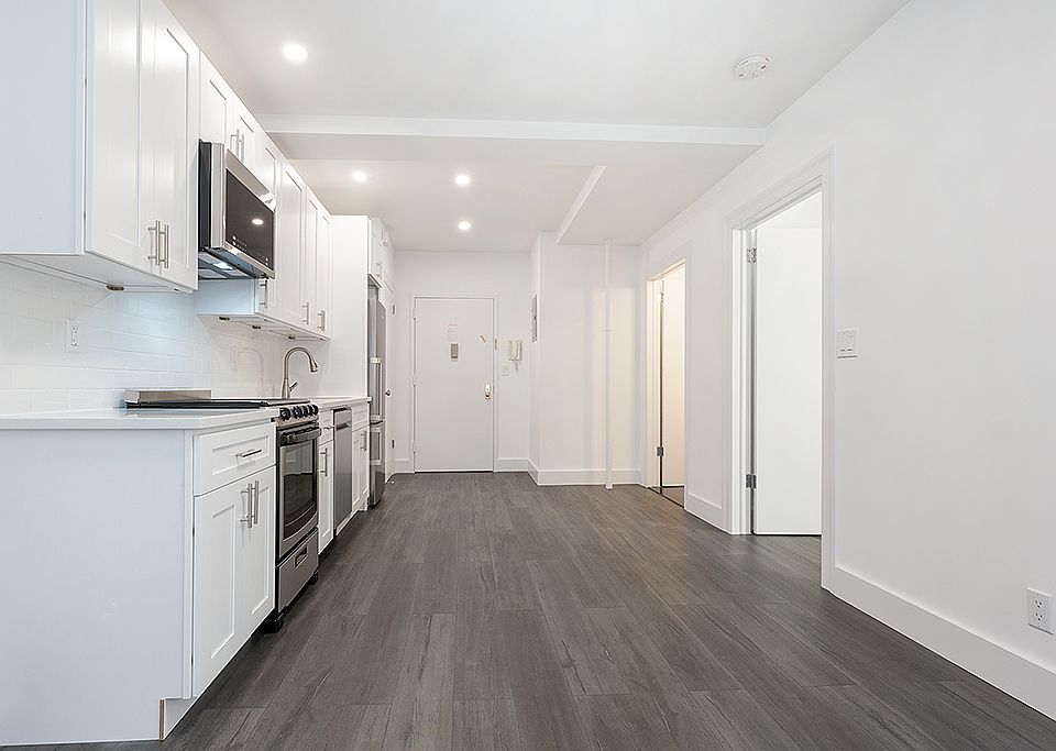 1st image of 27 W 96th St #4H