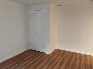 Elizabeth St Mixed-Use, Derby, CT 06418