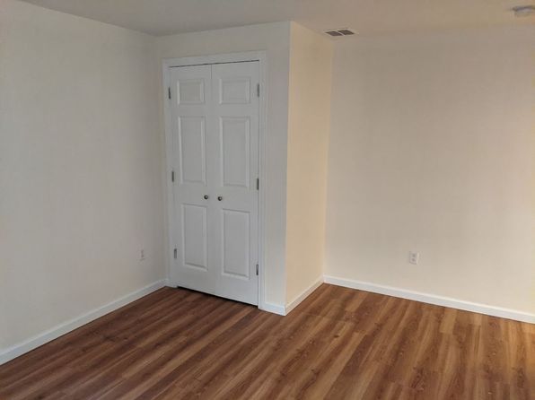 59-67 Elizabeth St #59D