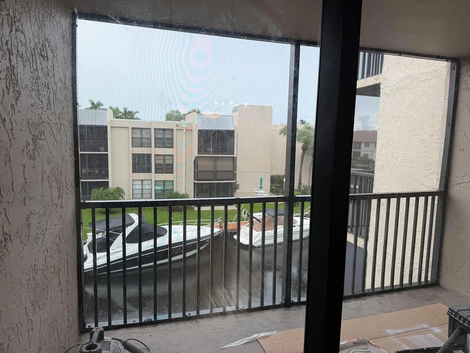1 bed, 1.0 bath, 795 sqft, $2,200 — Photo 2