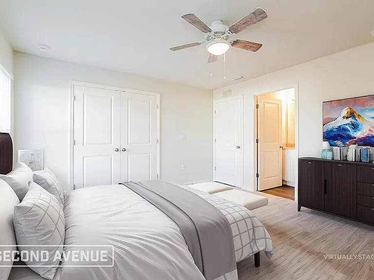 1025 Halby Ave S — Photo 11