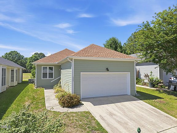5th image of 1953 Castle Pines Dr