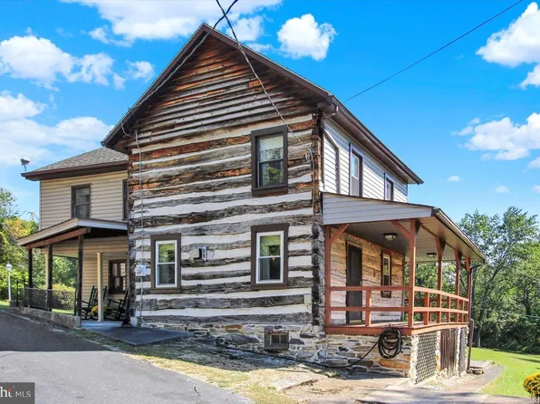 130 Spigot Valley Rd, Biglerville, PA 17307
