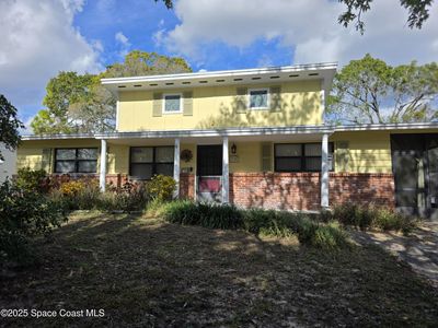 730 Glade Rd, Titusville, FL, 32780