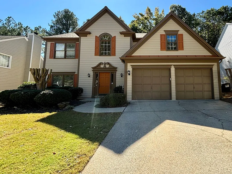 10920 Glenbarr Dr