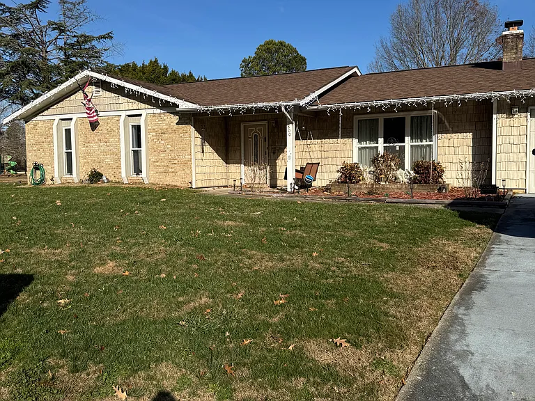 1800 Winter Park Ct — Photo 1