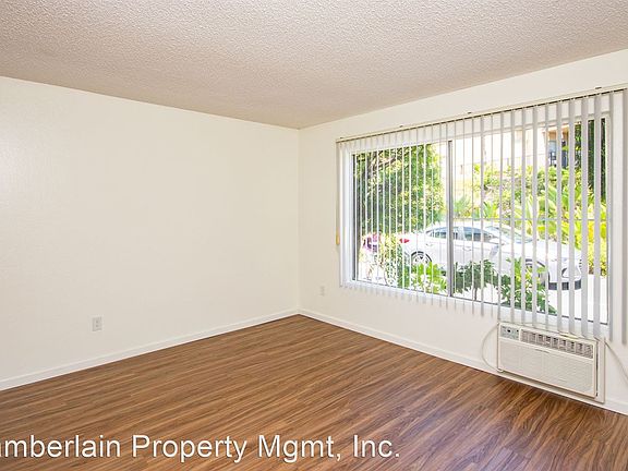 2nd image of 7767 Tommy St APT 2