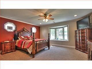 5th image of 1525 Hallbrook Dr