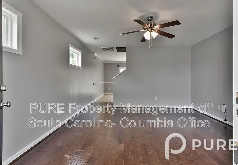 312 Peppercorn Ln — Photo 6
