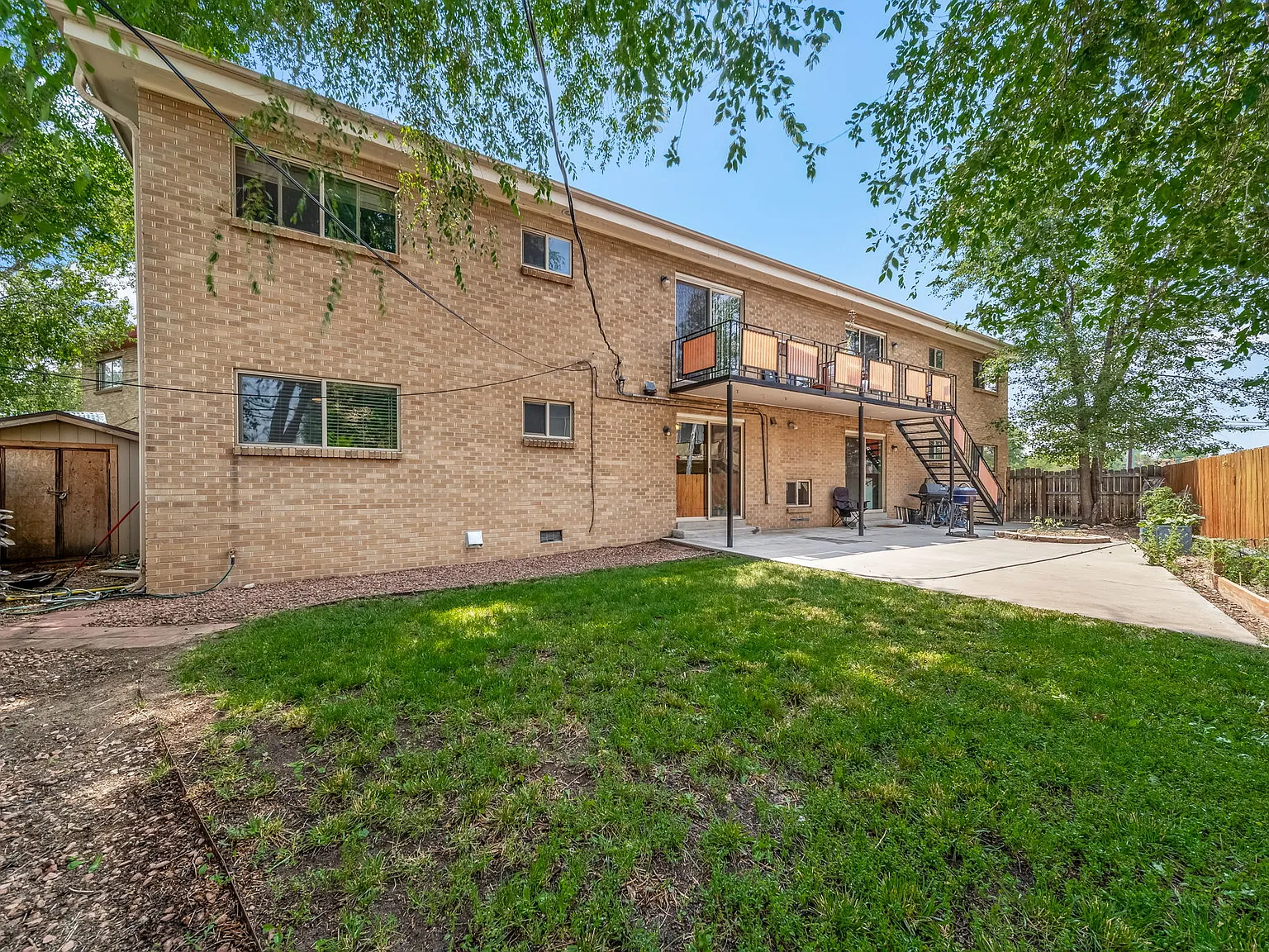 2 bed, 1150 sqft, $1,745 — Photo 4