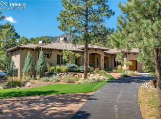 1870 Brantfeather Grv, Colorado Springs, CO 80906