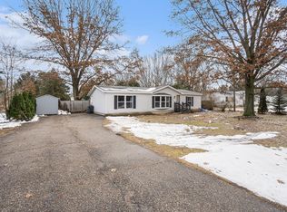 64919 30th St, Lawton, MI 49065
