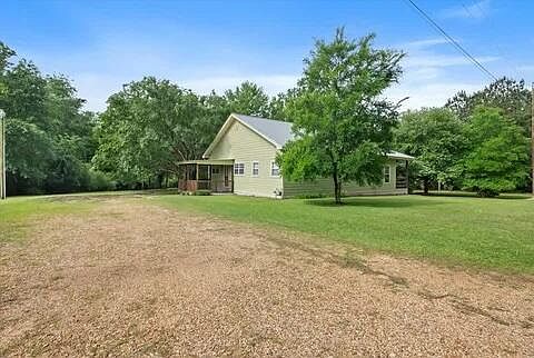 1st image of 26 Welborn Rd