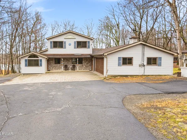 142 Northwynd Dr, Milford, PA 18337