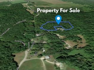1 Moles Ln, Byrdstown, TN 38549
