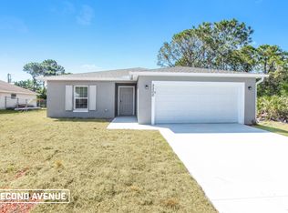2200 Randall Ave SE, Palm Bay, FL 32909