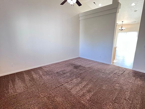 2nd image of 4238 Brookie Ln