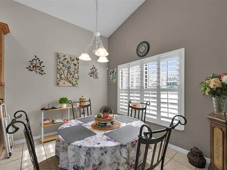 9630 Green Needle Dr — Photo 8