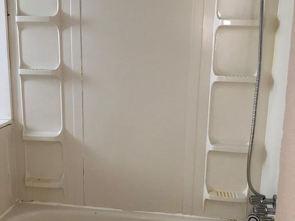 2nd image of 523 S Crysler Ave #B