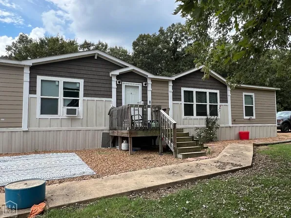 (undisclosed Address), Cherry Valley, AR 72324