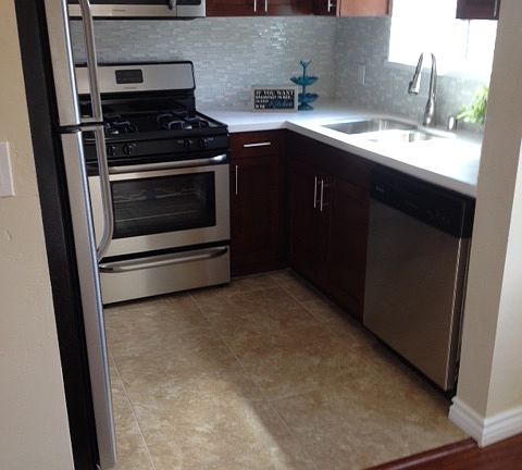 3rd image of 9526-28 Edie Ln