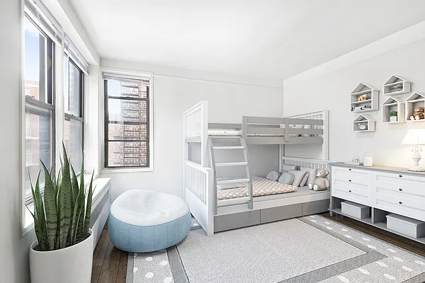 Sold by Compass | media 3