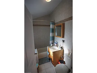 Sold by Ben Bay Realty Co