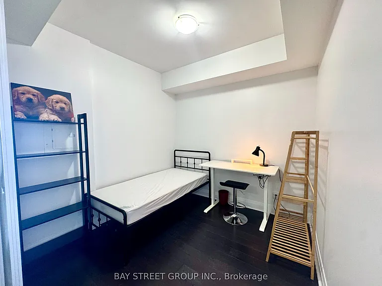 1080 Bay St #2305 — Photo 7