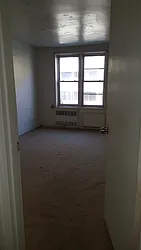 Rented by Smart NY Realty LLC