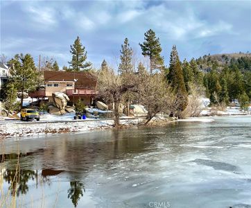 33252 Sierra View Dr, Arrowbear Lake, CA, 92382