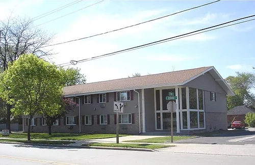 151 E Dekora St Photo 1