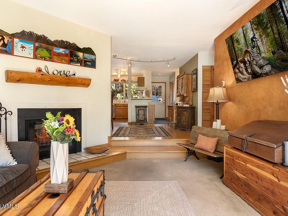 945 Red Sandstone Rd UNIT B3, Vail, CO 81657 Zillow