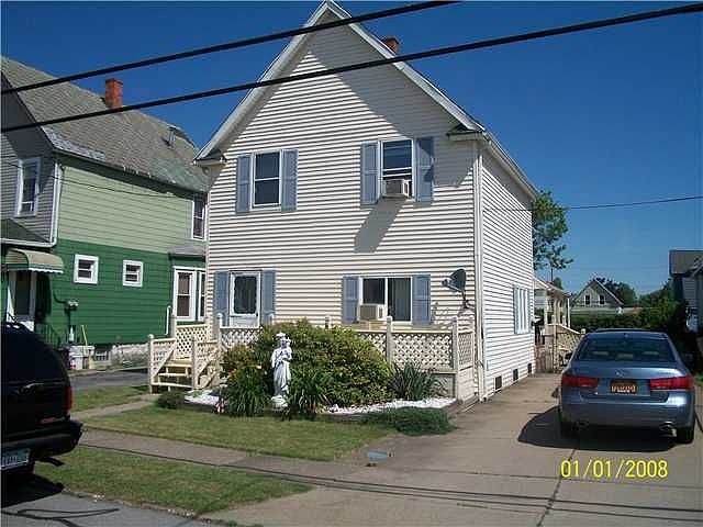 1st image of 192 Milnor Ave