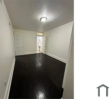 1 bed, $2,800 — Photo 4